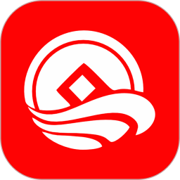 汇商盟app
