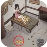 比你更会玩游戏