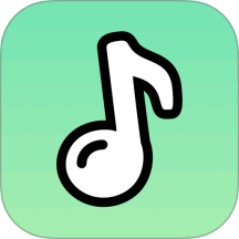 清风乐音app