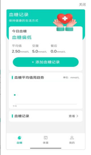 图1