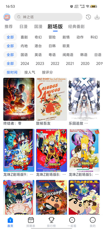 图1