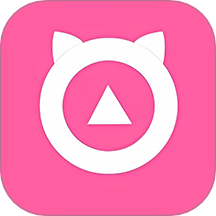 快猫视频app