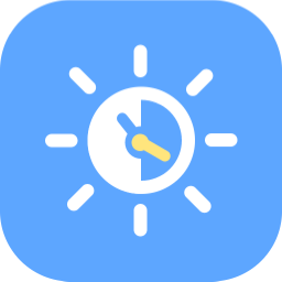 勇推时时天气app