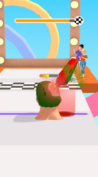 图1