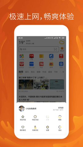 图1