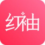 红袖读书app