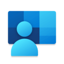 公司门户最新版app