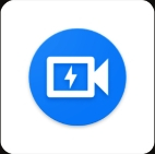 快速录像机app