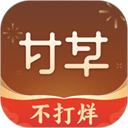 甘草医生医生端