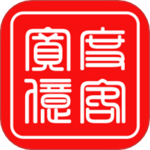 宽度亿客app