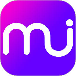 哆米街app
