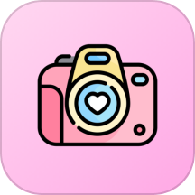 粉蝶秀APP