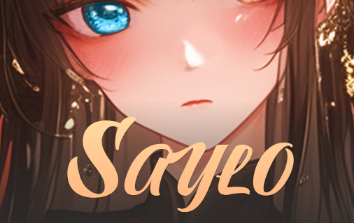 saylo软件合集