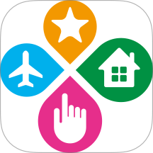 你定旅行app