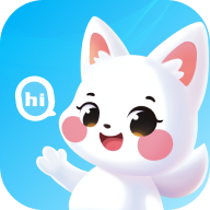 听遇app
