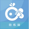 酷鱼派app