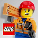 乐高塔LEGO Tower安装器