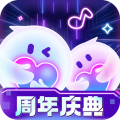 KK星球app