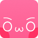 壁纸喵app