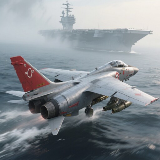 乘风破浪空中航行记游戏