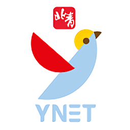 北青新闻官网版