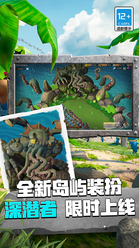 图1