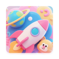 梦幻之旅app