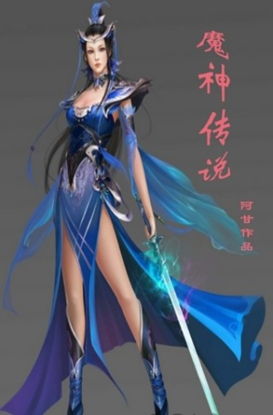 图3