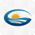 车机会app