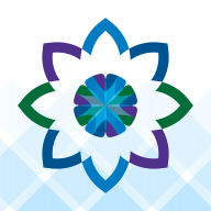 一龄博士app