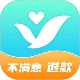 鹊哥心理app