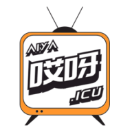 哎呀影视app