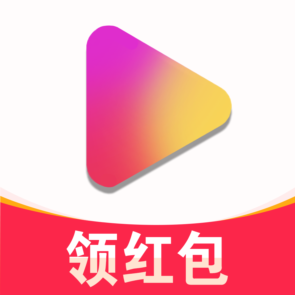 睿知看看app