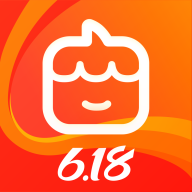 淘小铺app