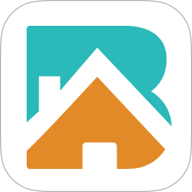 百货商家端app