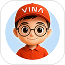 来画app
