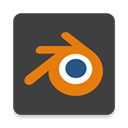 blender安卓版(blender on Android)