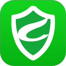 天锐绿盾app
