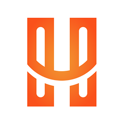 特惠淘app