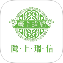 瑞信中药app
