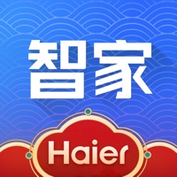 海尔智家app