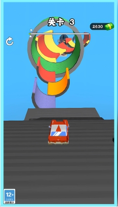 图3