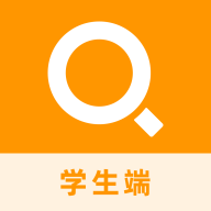学语中文素养学生端软件