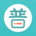 普通话测试通app