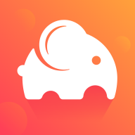 易物网app