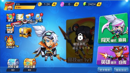图2