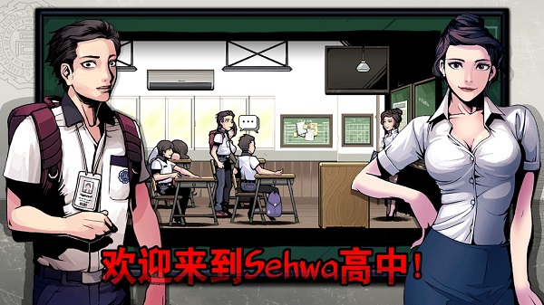 图1