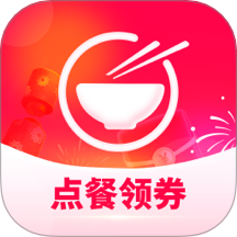 美日券app