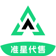 准星代售三角洲