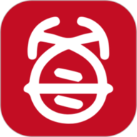 看家狗app